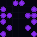 131.196.16.70