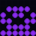 131.196.16.71