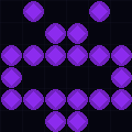 131.196.16.72