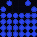131.196.16.73