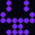 131.196.16.75
