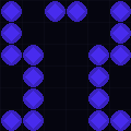 131.196.16.76