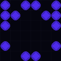 131.196.16.77