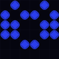131.196.16.78