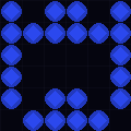131.196.16.79