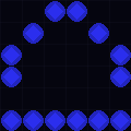 131.196.16.8