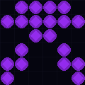 131.196.16.80