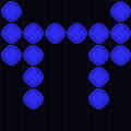 131.196.16.81