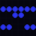 131.196.16.82