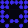 131.196.16.83