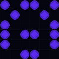 131.196.16.85