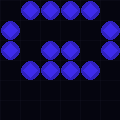 131.196.16.87