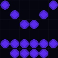 131.196.16.88
