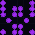 131.196.16.89