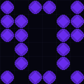 131.196.16.9