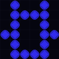 131.196.16.90