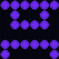 131.196.16.91