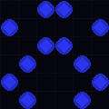 131.196.16.92