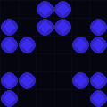 131.196.16.93