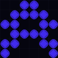 131.196.16.94