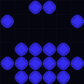 131.196.16.95