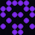 131.196.16.96