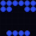 131.196.16.97