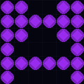 131.196.16.98