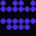 131.196.16.99