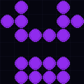 131.196.161.0