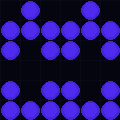 131.196.161.1