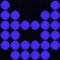 131.196.161.10