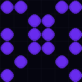 131.196.161.100