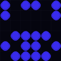 131.196.161.101
