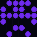 131.196.161.102