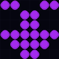 131.196.161.103