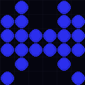 131.196.161.104