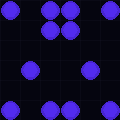 131.196.161.105