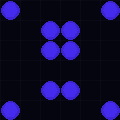 131.196.161.106