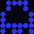 131.196.161.107