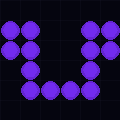 131.196.161.108