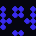 131.196.161.109
