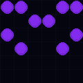 131.196.161.11