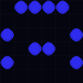 131.196.161.110