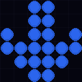 131.196.161.111