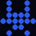 131.196.161.112