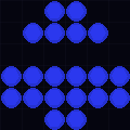 131.196.161.114