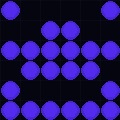 131.196.161.115