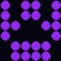 131.196.161.117