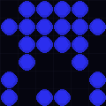 131.196.161.118